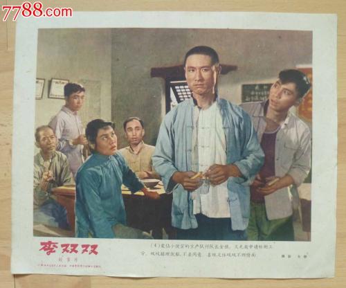 做个伦敦大学哲学及神学专科学院毕业证
